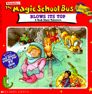 hot sexy naked redhead women in swimsuits magic school bus porn porn